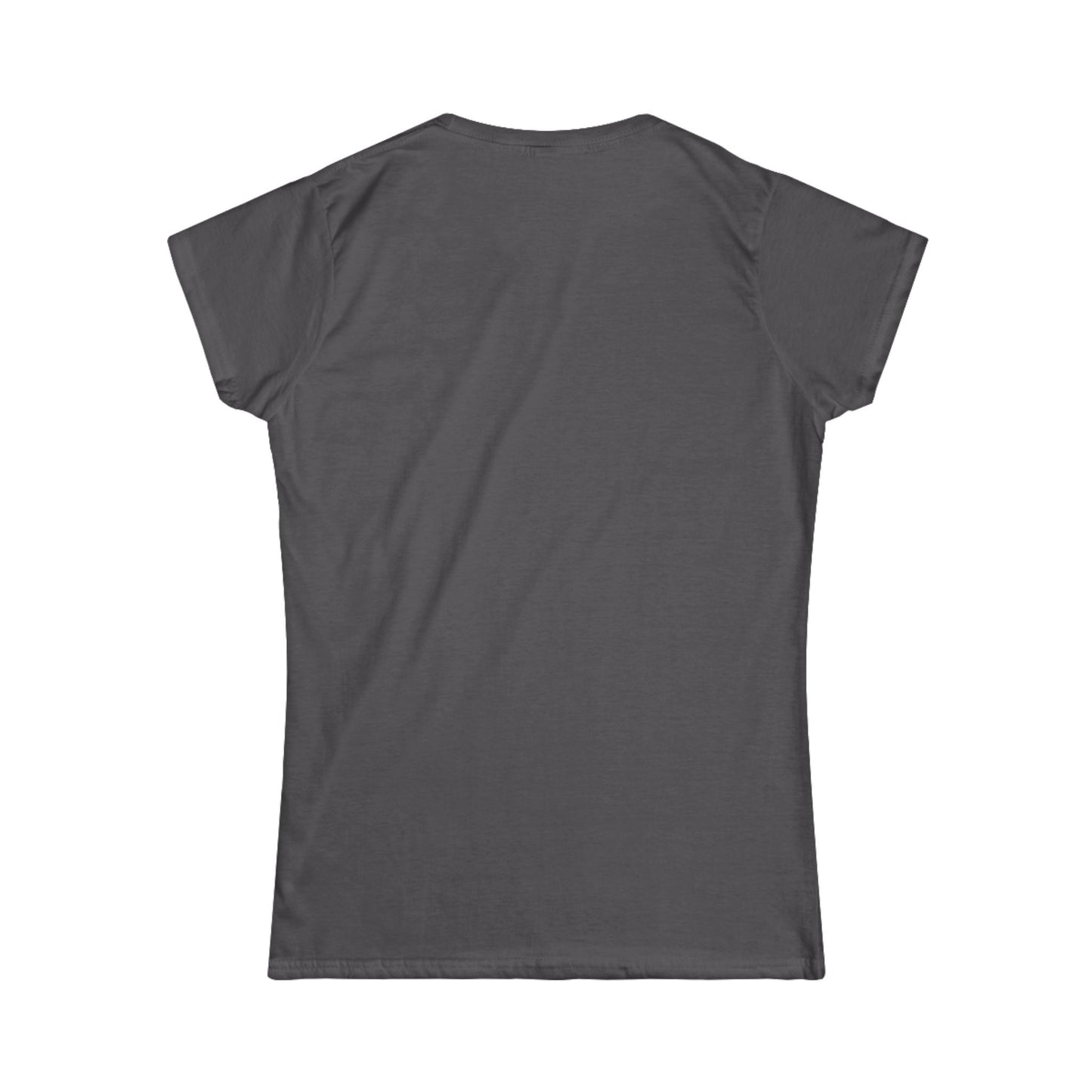 Sassy and Classy - Women's Tee