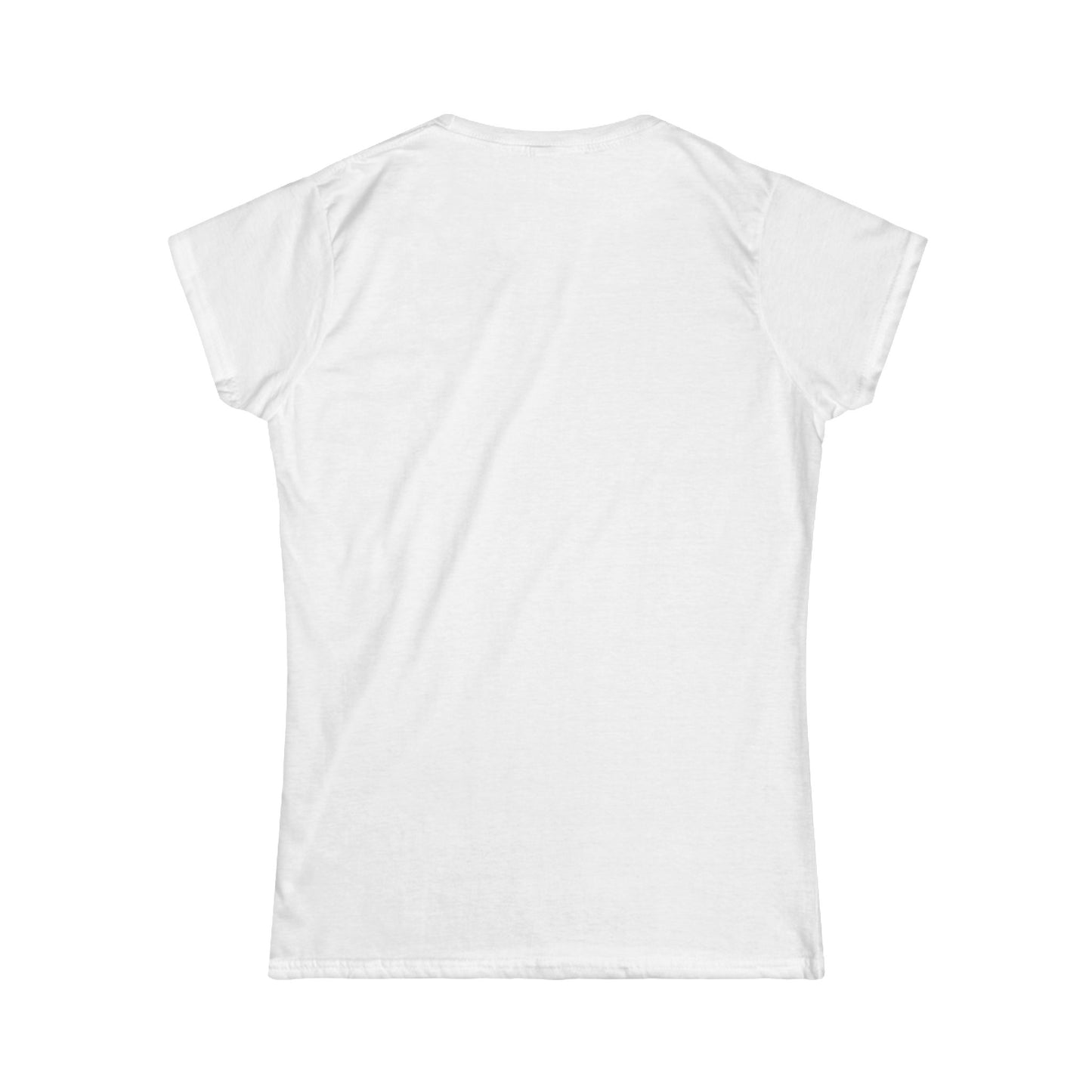 Sassy and Classy - Women's Tee